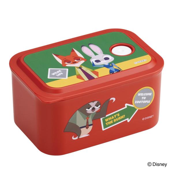 サイズ/約幅7.8×奥行11.4×高さ5.9cm容量/約320ml内容量/1個材質/蓋・本体：ポリプロピレンパッキン・エアーバルブ：シリコーンゴム生産国/日本製耐熱温度/140度耐冷温度/-20度食器洗い乾燥機/使用可能電子レンジ/使用可能...