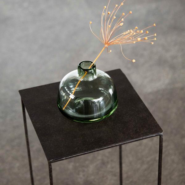 サイズ/約横20×縦20cm内容量/1枚材質/アイアン耐荷重/約3kg●自由に組み合わせて空間をデザインできるジョセフアイアンプレート 【20×20cm】です。●単体ではもちろん複数組み合わせて自由なレアウトが可能です。●すっきりとしたシン...