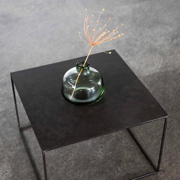 サイズ/約横30×縦30cm内容量/1枚材質/アイアン耐荷重/約3kg●自由に組み合わせて空間をデザインできるジョセフアイアンプレート 【30×30cm】です。●単体ではもちろん複数組み合わせて自由なレアウトが可能です。●すっきりとしたシン...