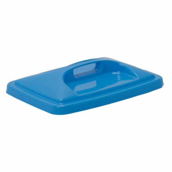 サイズ/約幅40.5×奥行30×高さ8.5cm内容量/1個材質/ポリプロピレン生産国/日本製●ゴミ箱「アネスト」シリーズ、タフ角ペール40L対応の専用ふたです。●ハードな使用にも耐える頑丈なデザインです。※ゴミ箱本体は別売りです。業務用 飲...