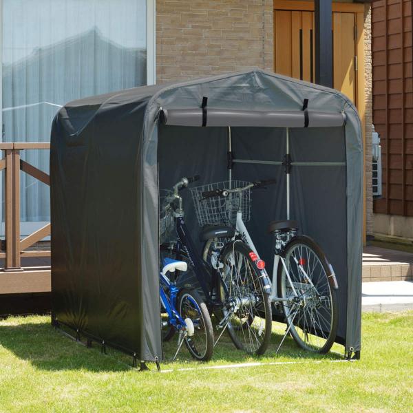 interior-palette_487990