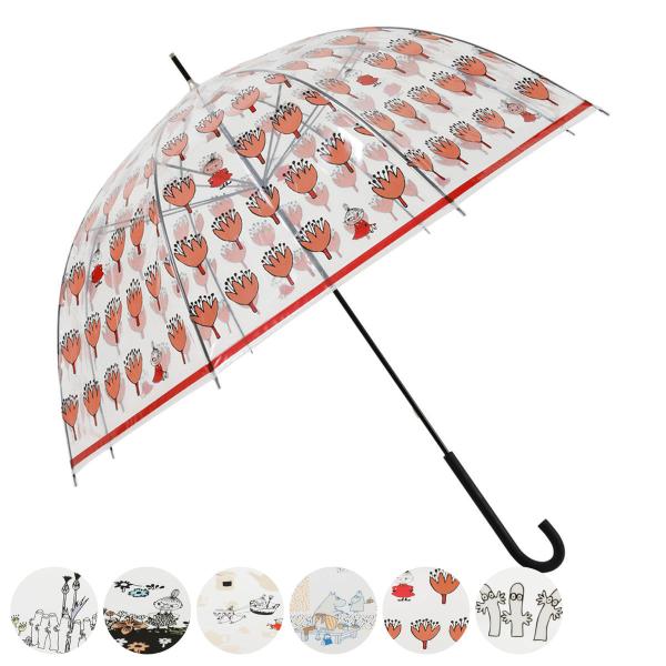 サイズ/親骨の長さ：約59cm全長：約85cm直径：約86cm持ち手の長さ：約20cm持ち手の太さ：約1.5cm石突の長さ：約5cm重量/約310g内容量/1本材質/ポリエチレン種類/野原、晴れの日、ティータイム、アート、フラワー、ボーダー...