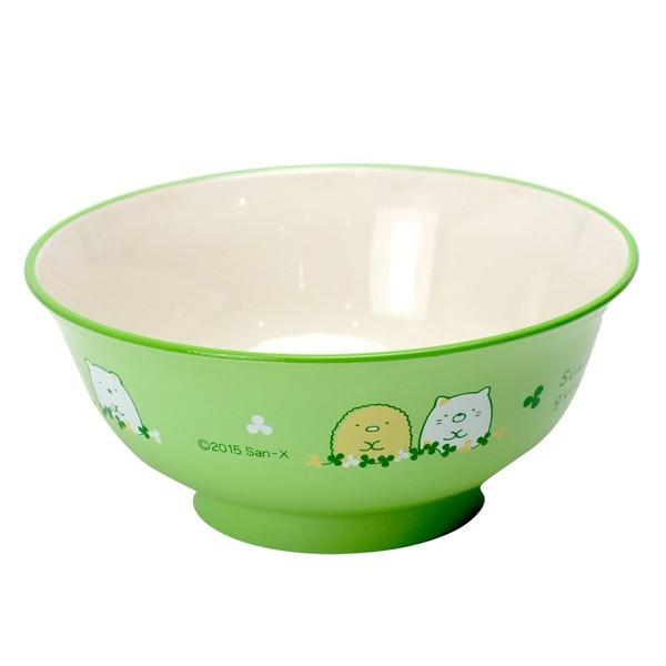 ˔  ݂R炵 h` qp LN^[ i ǂԂ H@Ή qpH j