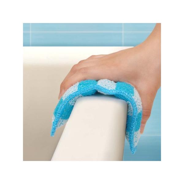 oXX|W ӂsJN[i[ i C| oX X|W CpX|W  oX^u  ܕsv oXpi j