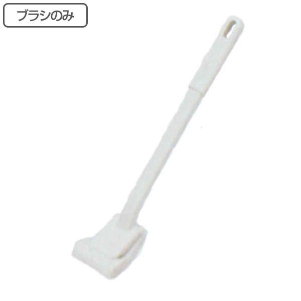 pgCuV̂ AN i gC uV gC|  gCpuV ֊ |  t j