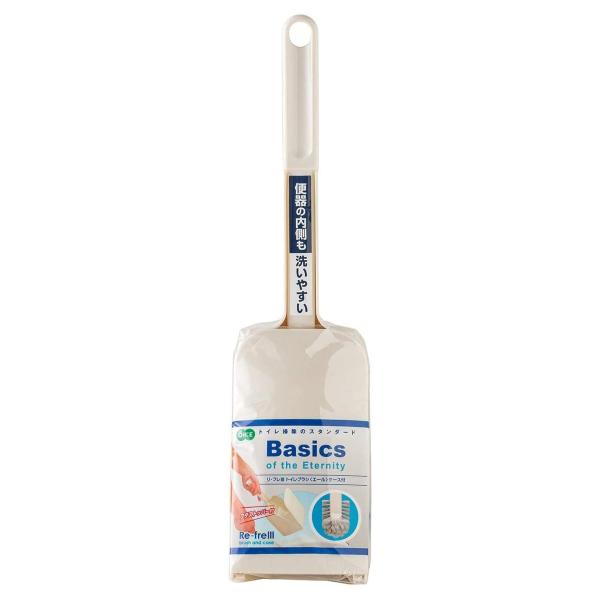 gCuV P[Xt t3 G[ i gC uV gC|  gCpuV ֊ | uVP[X uV  t j