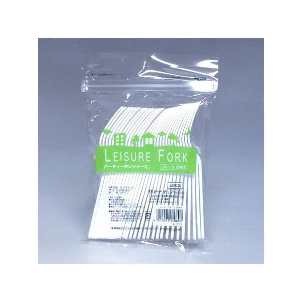 W[tH[N 30{ i ĝătH[N ĝ j