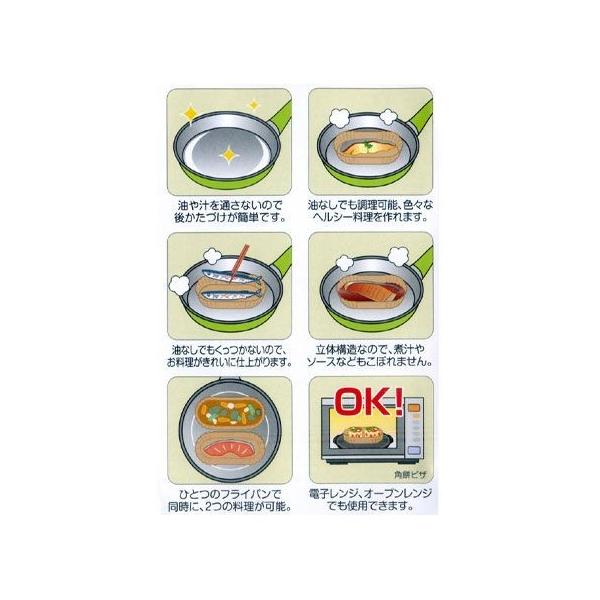 クッキングシート ヘルシーシートカップ 魚焼き用 12枚入 