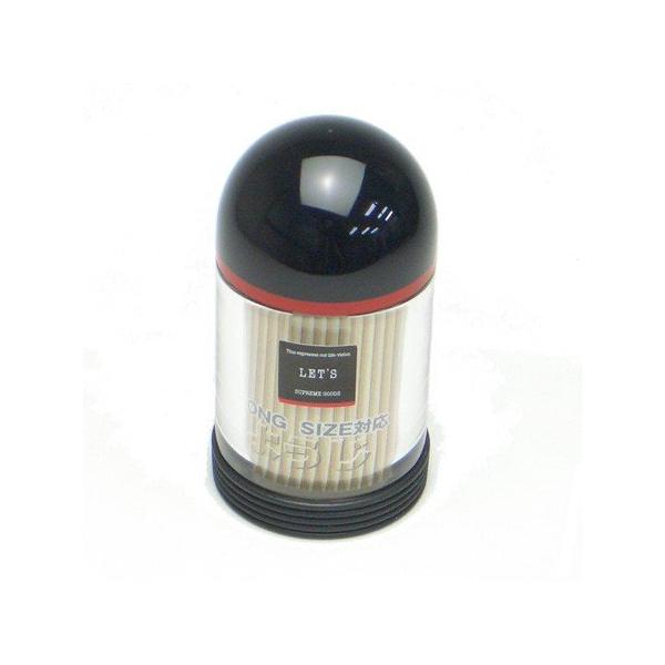 サイズ/容量/約53ml内容量/1個材質/本体・フタ：AS樹脂底ゴム：スチレンゴム●ブラックカラーが、シックな食卓を演出してくれます。●いつまでも使えるシンプルデザインが嬉しいです。