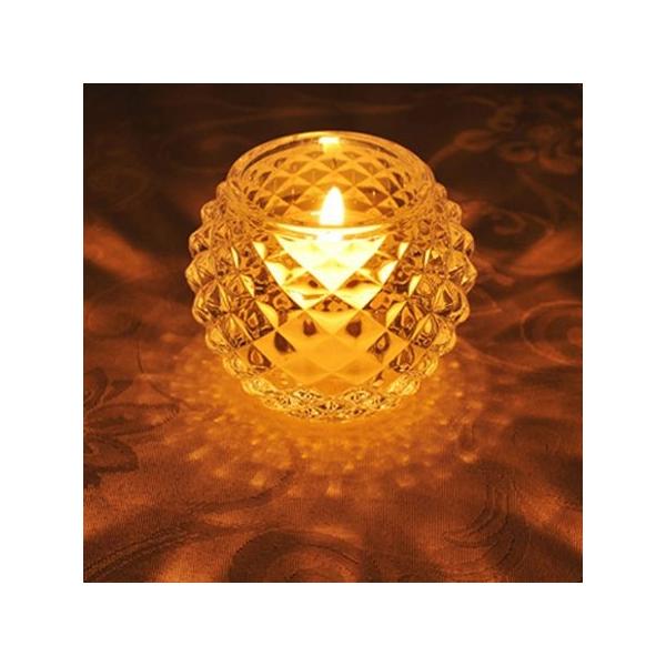 Lhz_[@LhOX@KX@_Ch{[ i LhX^h 낤 A}  Lh j