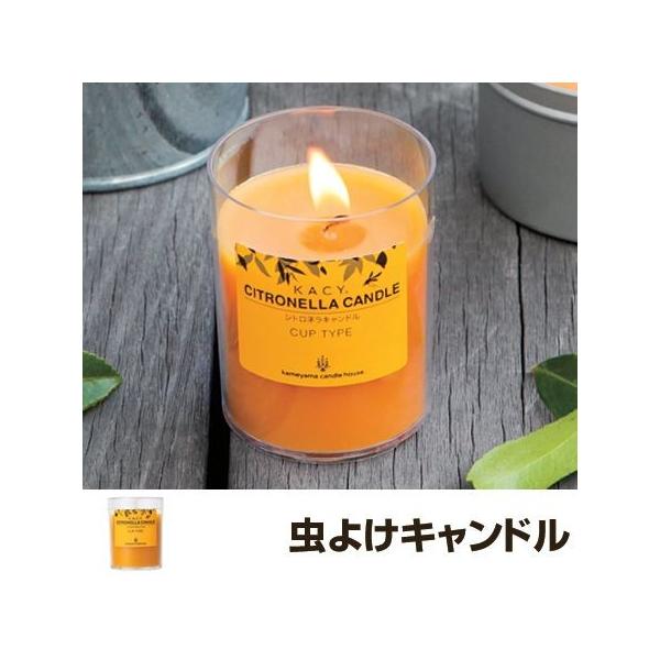 悯Lh Vgl Jbv^ kn̍ i AEghALh 낤  j