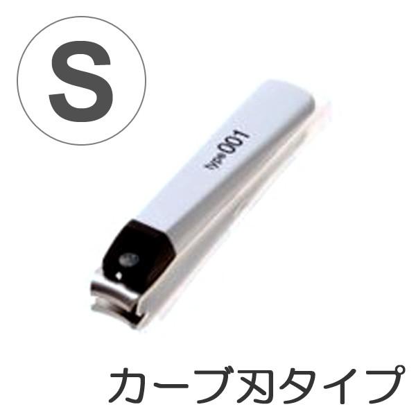 cL@type001S@@J[u@STCY i ߂ J[un j