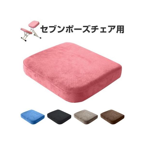 `FApbh Zu|[Y`FAp ֎qpbh i p NbV pbh Ђ qp Kg 110cm`140cm ⏕ wK j