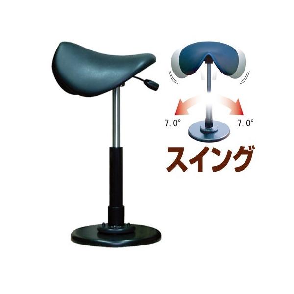 Ɣn`FA ʍ52.5`71.5cm XCO ~ Xc[ { i i `FA CX ֎q    wȂ ƌ^ j