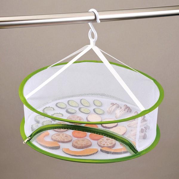 ؊JS@Ŋ؃oXPbg@tbNt i    j