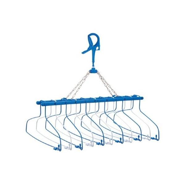 nK[@jAnK[@11A@XLbvnK[ i 󕨊 pi VcnK[ j