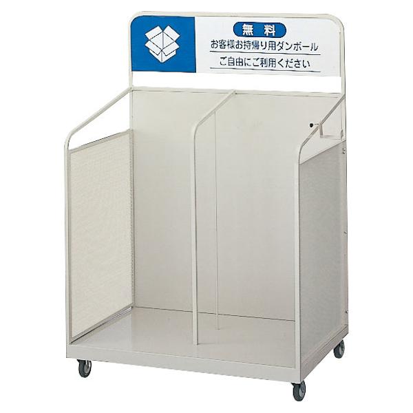 S~ _{[J[g OF-105 i @l RY Rh _{[XgbJ[ _{[ [ i{[ XgbJ[ LX^[t j