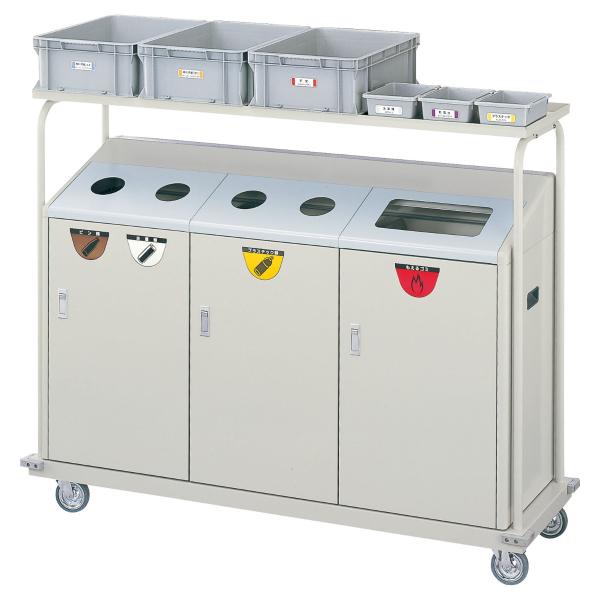 pTCN{bNX RBK-500TRP 2iL[ i @l S~ L[ }UL _Xg{bNX RY j