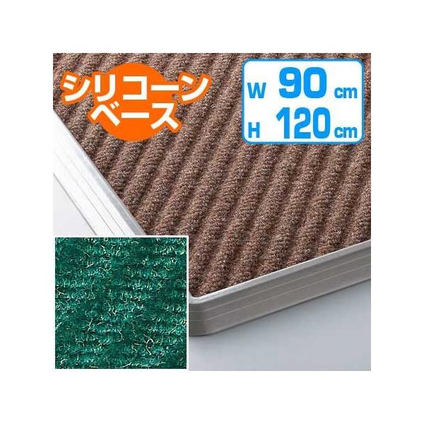 Ń}bg@Ɩp@VR[dlZbg@12 i q}bg HiH j