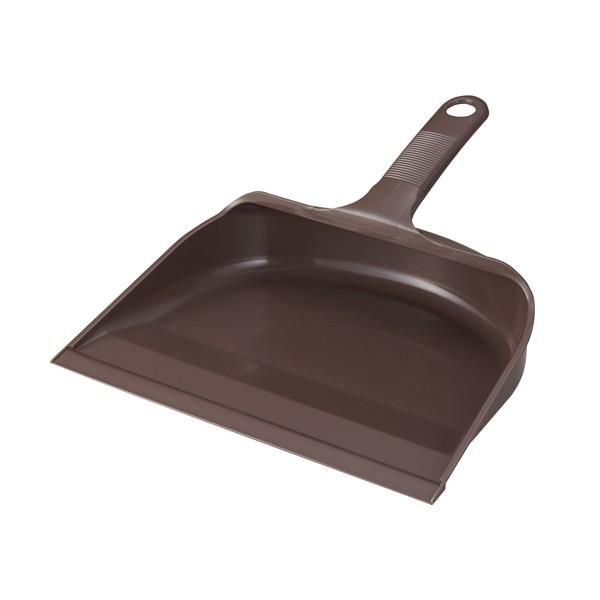 Ƃ@DailyClean@z[_XgM i `g |pi | j