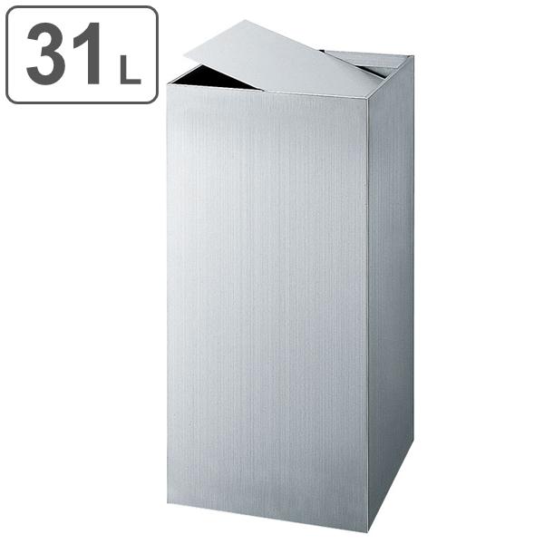 pS~ 31L Ɩp_Xg{bNX STwA[C i RY Rh S~ p^ XeX ]W ݔ j