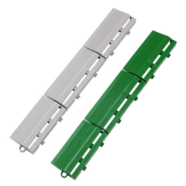 lH WCg p[c ᑐjbgp t` IX^ EV^Cvp i WCg ϋv x_ j