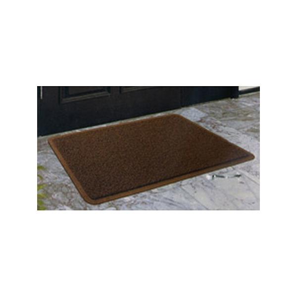 փ}bgiOpj 60×90icmj@uE