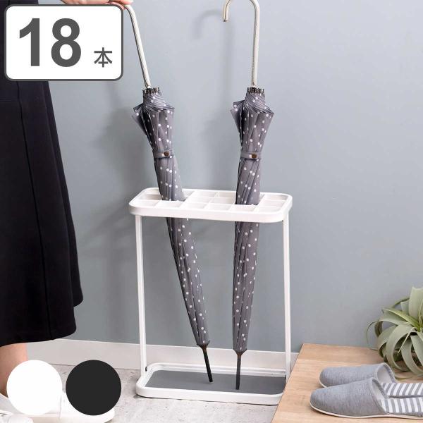 R t[  18{p i 4903208027502 275 P p  e AuX^h Auz_[ P [ P  j