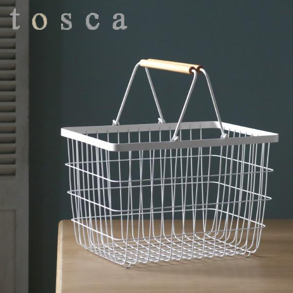 Tt R tosca h[oXPbg gXJ M zCg i 4903208028097 󂩂 C[ h[[ oXPbg 󃉃bN ʏ[ j