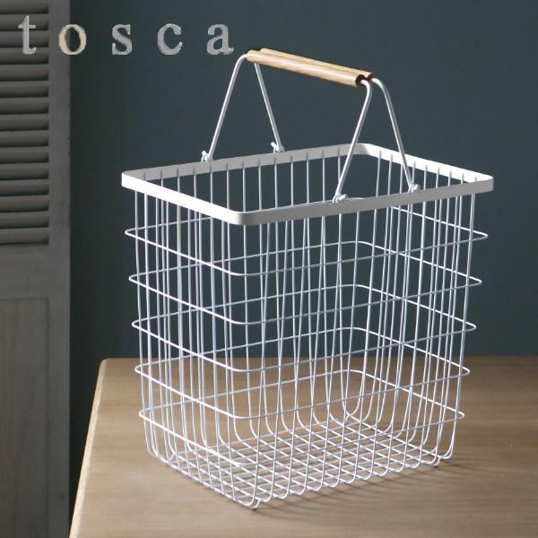 Tt R tosca h[oXPbg gXJ L zCg i 4903208028103 󂩂 C[ h[[ oXPbg 󃉃bN ʏ[ j