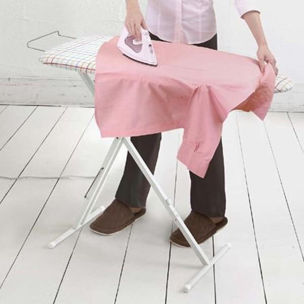 AC ľ^v~A 13iK X`[bV X^h i AC|  `FbN j