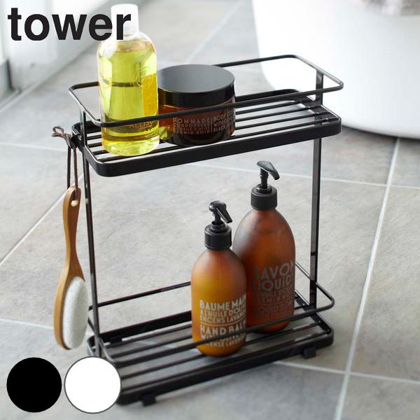 Tt R tower fBXyT[X^h ^[Ch i 4903208067904 {gbN {gX^h X^h oX[ oXbN oX C j