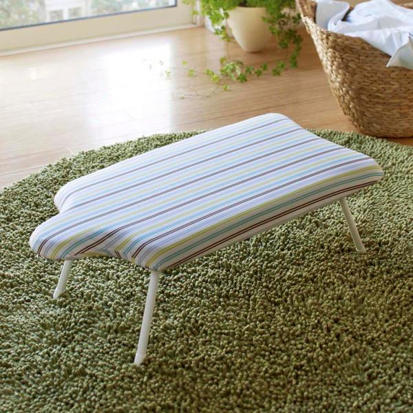 R AC ľ^ XgCv tbNt i AC}bg ľ^AC j