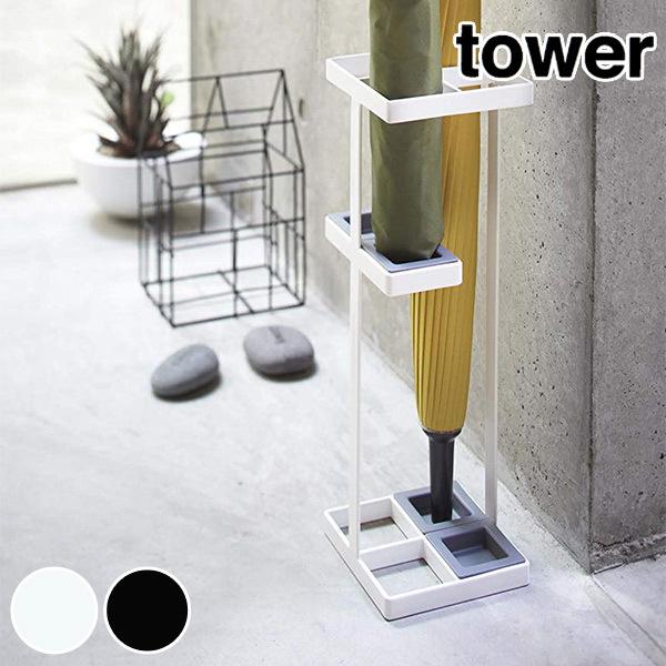 Tt R tower AuX^h ^[ i 4903208076395 P X^h  [ Auz_[  P ܂ݎP JT j