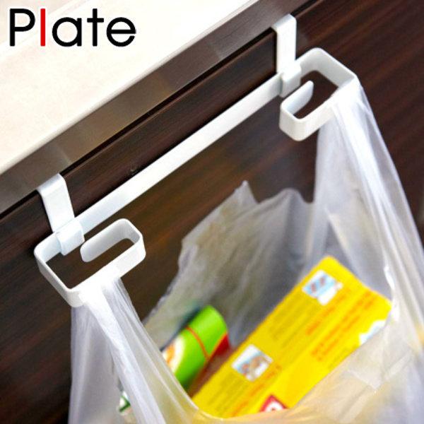 R plate W܁^InK[ v[g zCg i 4903208079181 ^I| W܃z_[ W܊| Lb` | ^IO j