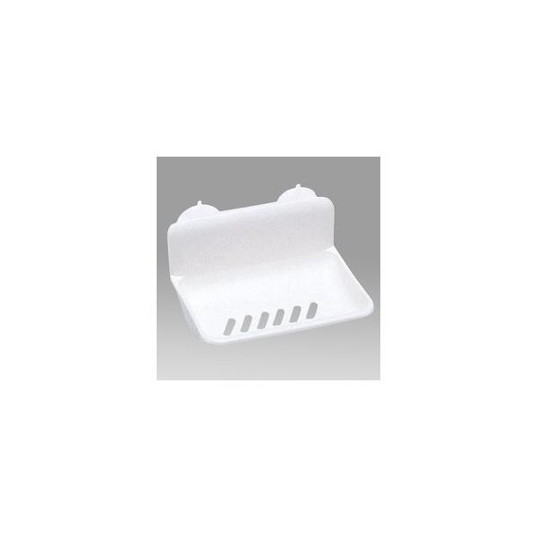 ΂񃉃bNiVO ΂ Όu oXpi z j