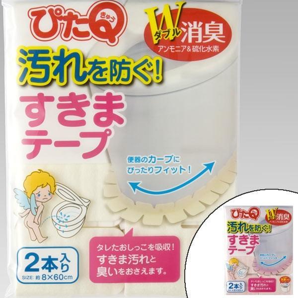 zL܃e[v@2{ i h~ V[g L j