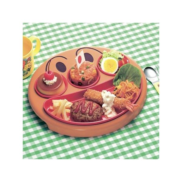 `v[g@tFCX`M@ql`@Ap}@qp@LN^[ i M v[g qpH xr[H j