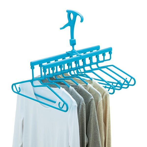 �t���[�O���b�v�@�P�O�A�n���K�[