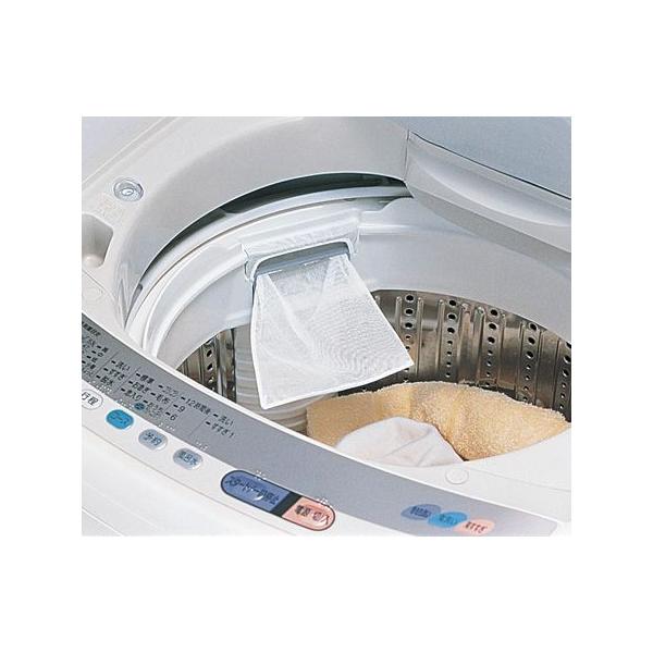 ƂtB^[plbg ^ 2g i @ lbg tB^[ ւ lbg tB^[  j