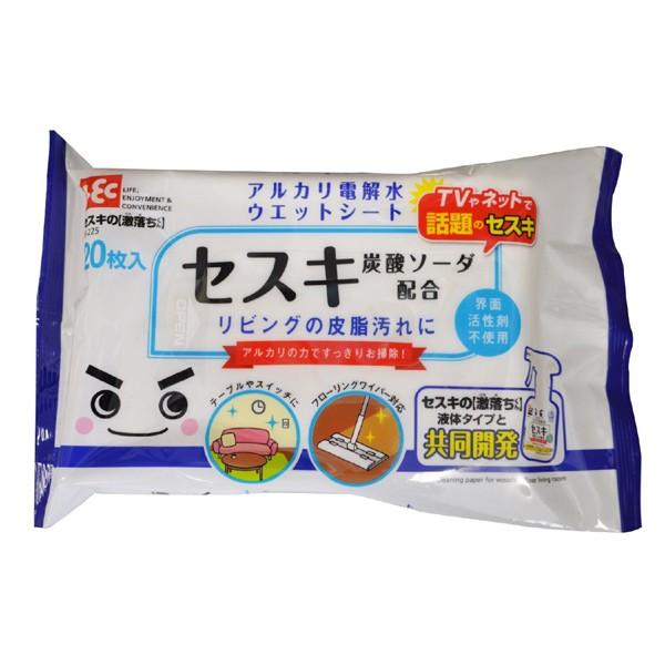  ZXLV[g 20 i EFbgV[g t[O | Y_\[_z AJd @| @ j