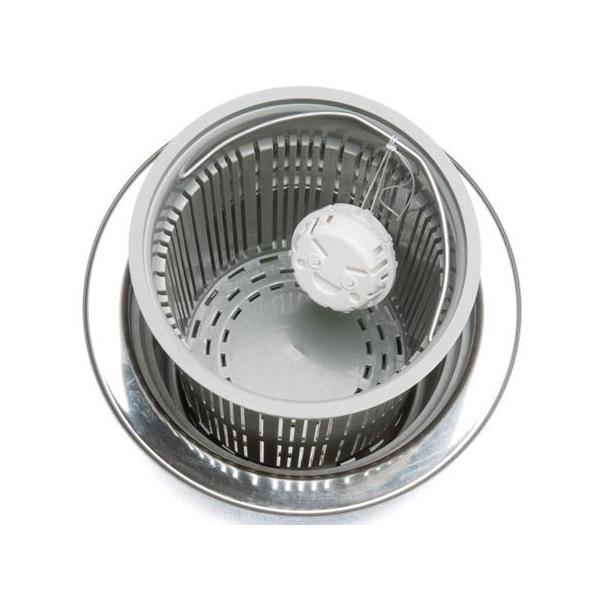  r̃k 2 i C| 䏊VN r ʂ߂ k 2 j