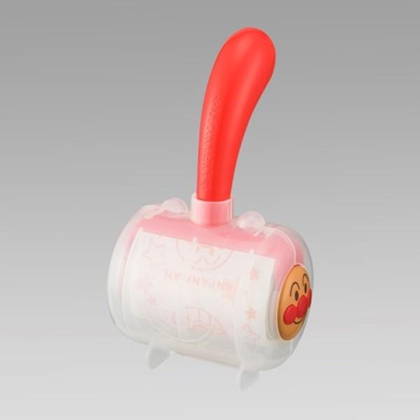 SN[i[ nfB Ap} N[i[~j i bN Se[v ~j N[i[ LN^[ Ap}ObY ` j