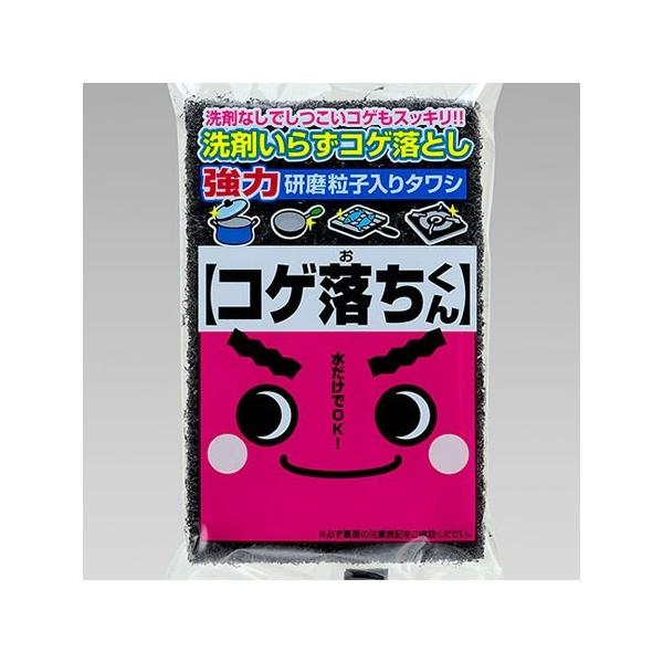 @RQ@ܓ^V i |p Lb`  j