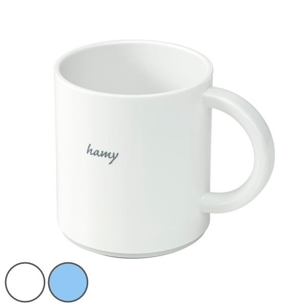 pRbv n~[Rbv 280ml i ʗpi Jbv Rbv  zCg F u[ ׂ~ߕt j