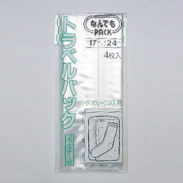 [ ȂłpbN gxpbN ^IE 4 i | `bNt  NA rj[   j