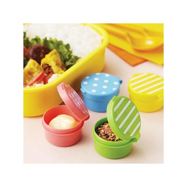 P[X@ٓp@~jJbv@t^t@hbg{[_[@4g@ی^ i ٓObY   j