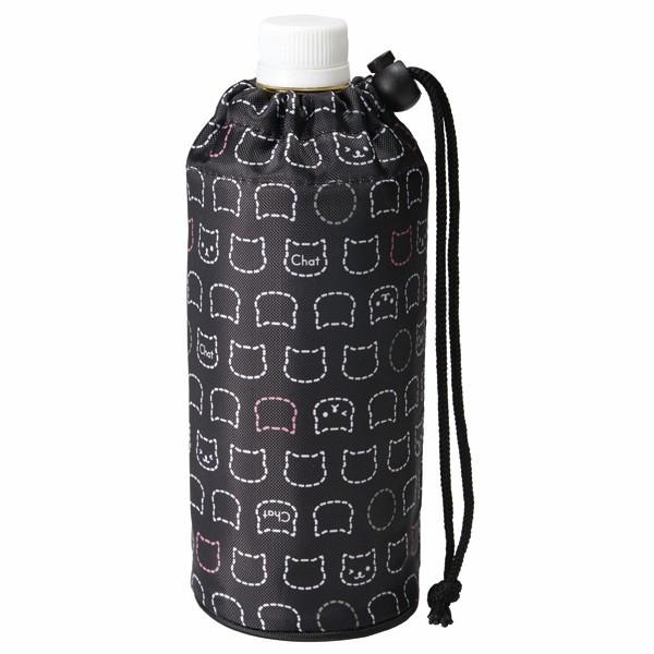 ybg{gJo[@500mlp@VvLbg i ybg{gP[X ybg{gz_[ ۉ ۗ 0.5L j