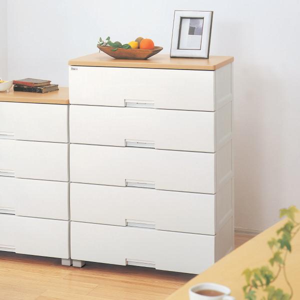 interior-palette_4904746055880