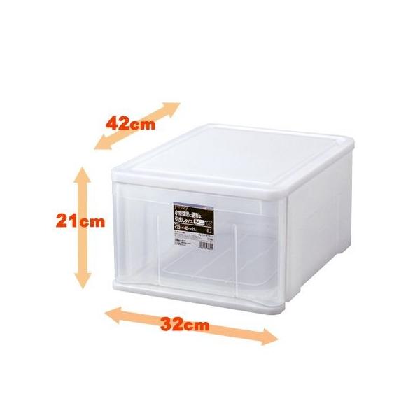 ^[P[X@vNV[@B4TCY@L@Pi i P[X [P[X [{bNX ރP[X o j